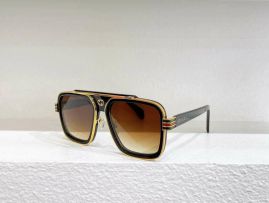 Picture of Gucci Sunglasses _SKUfw55246095fw